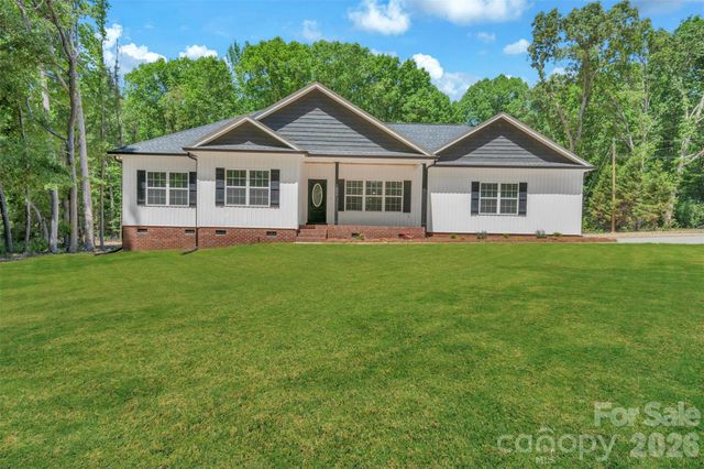 00 Cimmeron Road, Lancaster, SC 29720