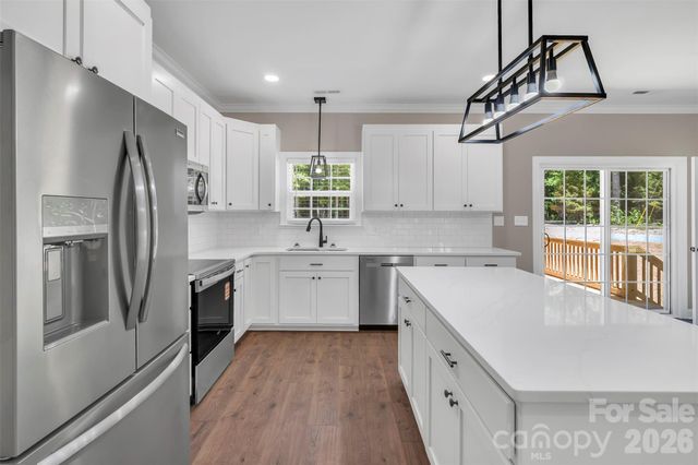 00 Cimmeron Road, Lancaster, SC 29720