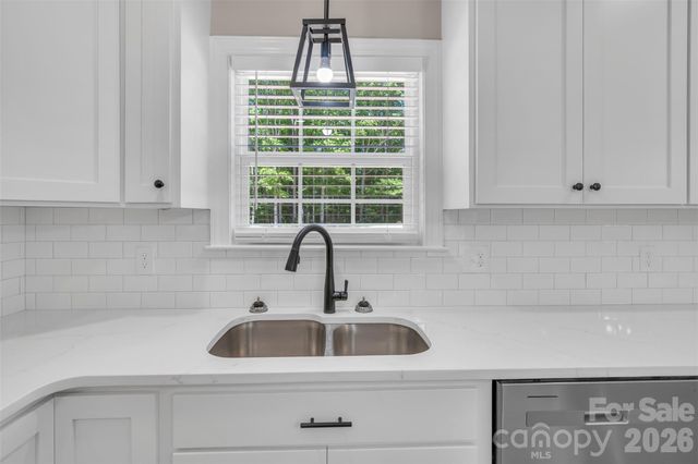 00 Cimmeron Road, Lancaster, SC 29720