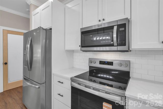 00 Cimmeron Road, Lancaster, SC 29720