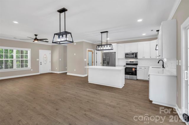 00 Cimmeron Road, Lancaster, SC 29720
