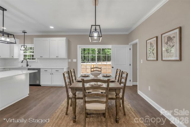 00 Cimmeron Road, Lancaster, SC 29720