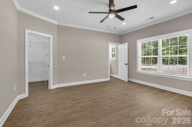 00 Cimmeron Road, Lancaster, SC 29720