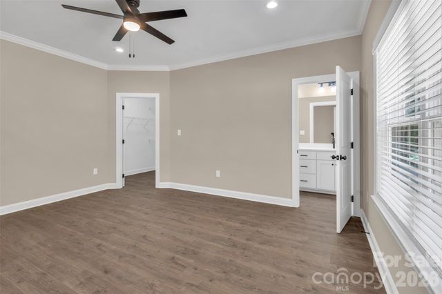 00 Cimmeron Road, Lancaster, SC 29720