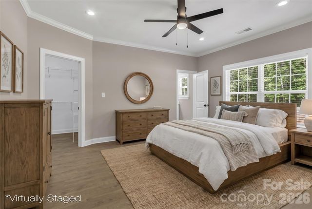 00 Cimmeron Road, Lancaster, SC 29720
