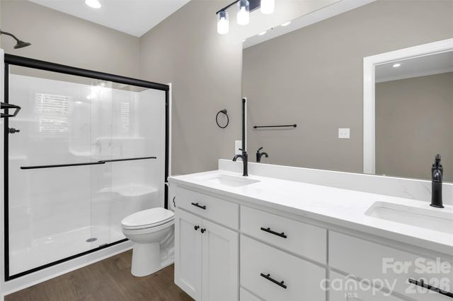 00 Cimmeron Road, Lancaster, SC 29720