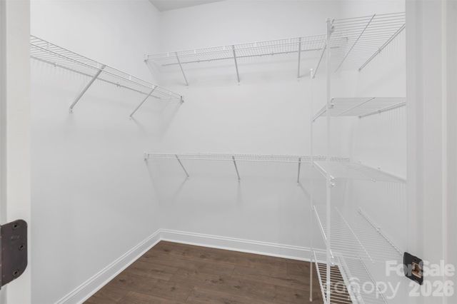 00 Cimmeron Road, Lancaster, SC 29720