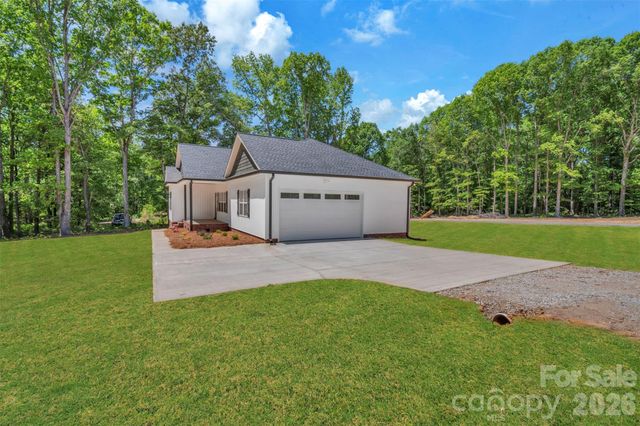 00 Cimmeron Road, Lancaster, SC 29720