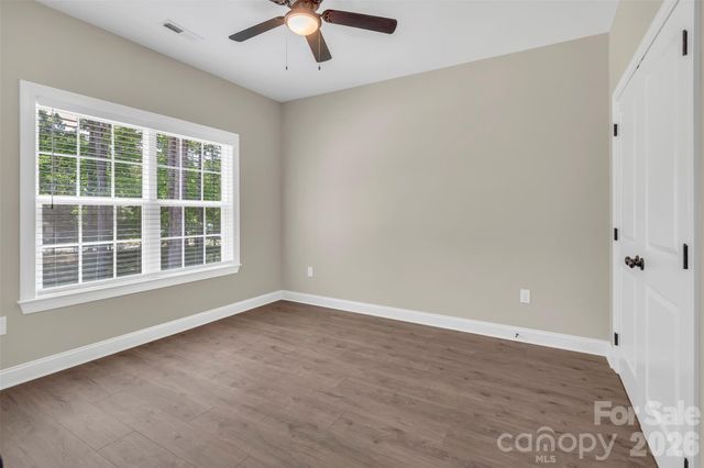 00 Cimmeron Road, Lancaster, SC 29720
