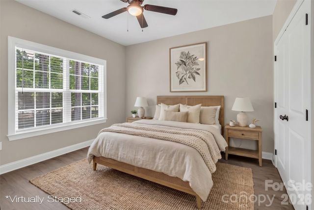 00 Cimmeron Road, Lancaster, SC 29720