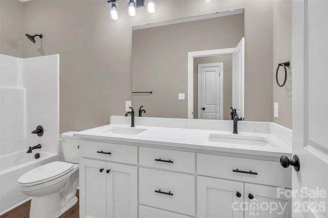 00 Cimmeron Road, Lancaster, SC 29720