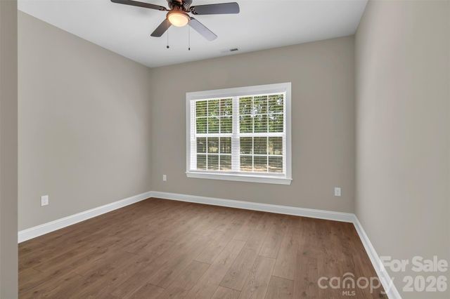 00 Cimmeron Road, Lancaster, SC 29720