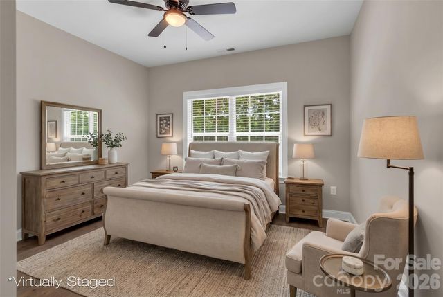 00 Cimmeron Road, Lancaster, SC 29720