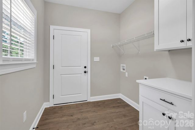 00 Cimmeron Road, Lancaster, SC 29720