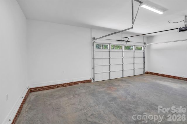 00 Cimmeron Road, Lancaster, SC 29720