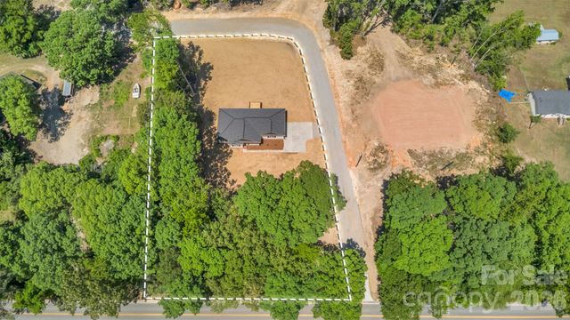 00 Cimmeron Road, Lancaster, SC 29720