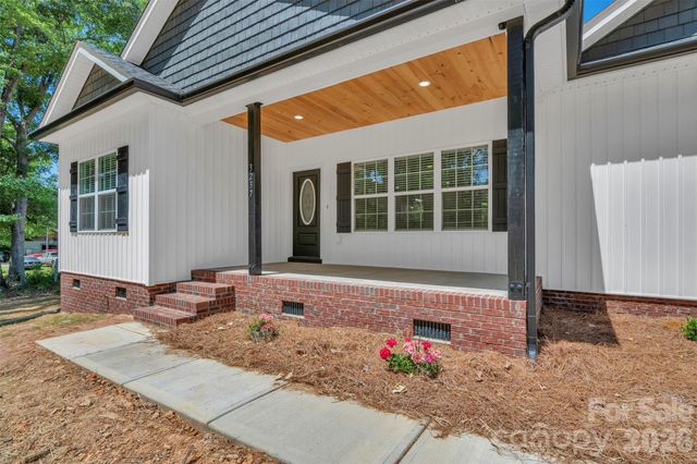 00 Cimmeron Road, Lancaster, SC 29720