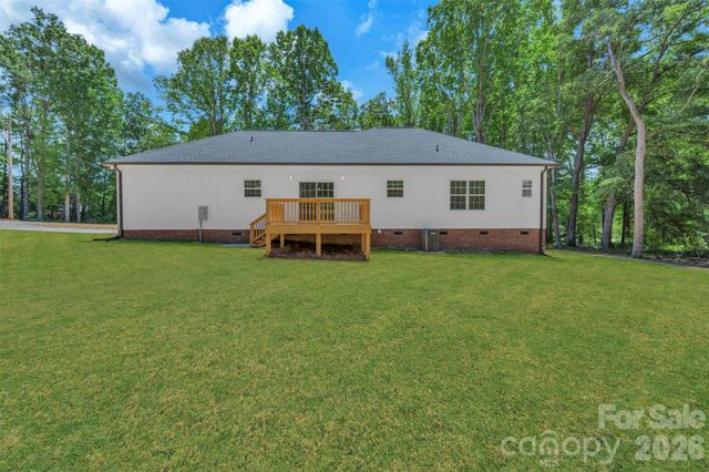 00 Cimmeron Road, Lancaster, SC 29720