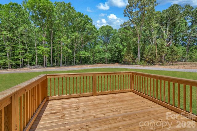 00 Cimmeron Road, Lancaster, SC 29720