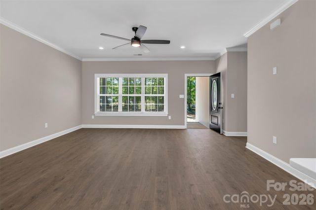 00 Cimmeron Road, Lancaster, SC 29720
