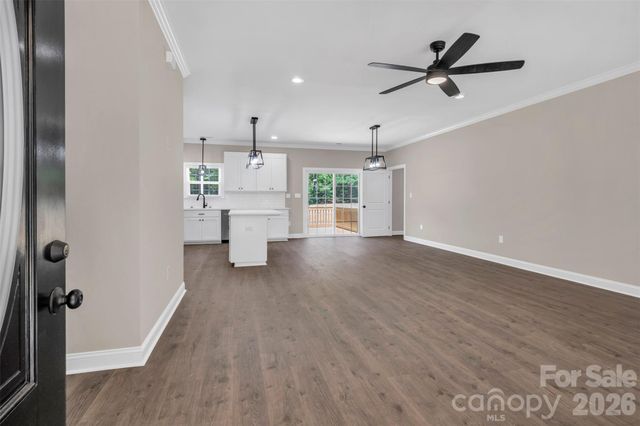 00 Cimmeron Road, Lancaster, SC 29720