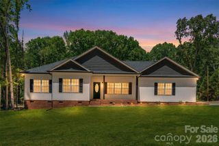 00 Cimmeron Road, Lancaster, SC 29720