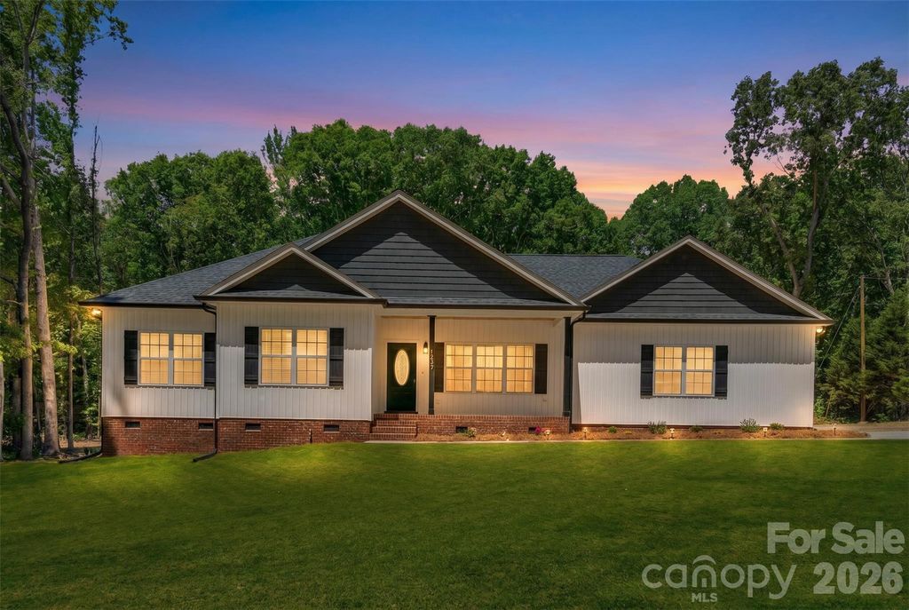 00 Cimmeron Road, Lancaster, SC 29720