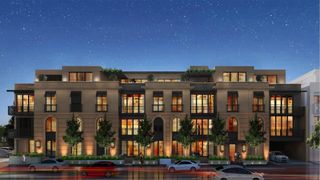 450 FIRST Street 202, Los Altos, CA 94022