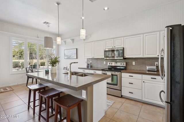 2706 W VIA CALABRIA --, Phoenix, AZ 85086