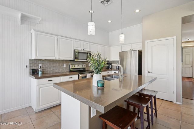 2706 W VIA CALABRIA --, Phoenix, AZ 85086