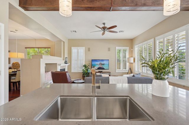 2706 W VIA CALABRIA --, Phoenix, AZ 85086