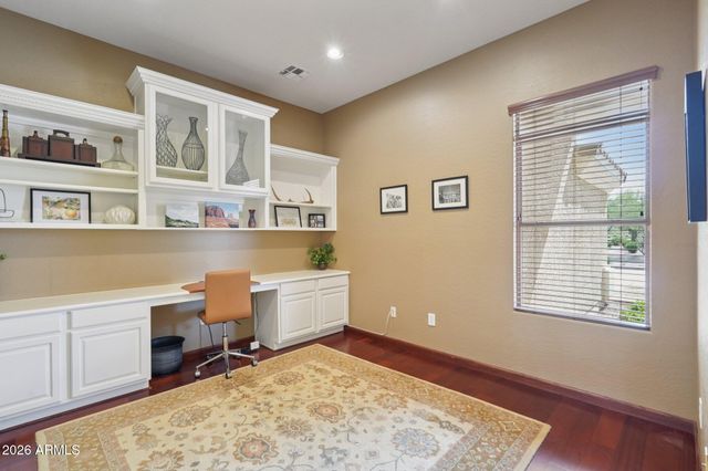 2706 W VIA CALABRIA --, Phoenix, AZ 85086