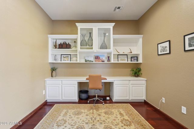 2706 W VIA CALABRIA --, Phoenix, AZ 85086