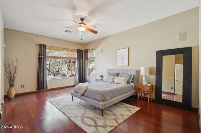 2706 W VIA CALABRIA --, Phoenix, AZ 85086