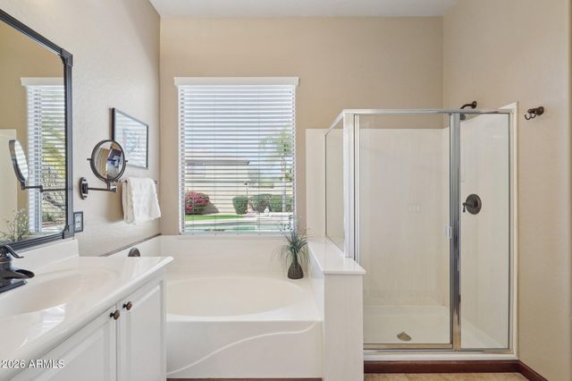 2706 W VIA CALABRIA --, Phoenix, AZ 85086