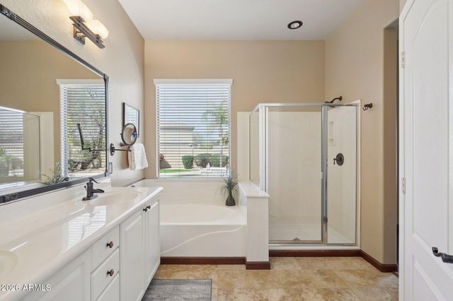 2706 W VIA CALABRIA --, Phoenix, AZ 85086