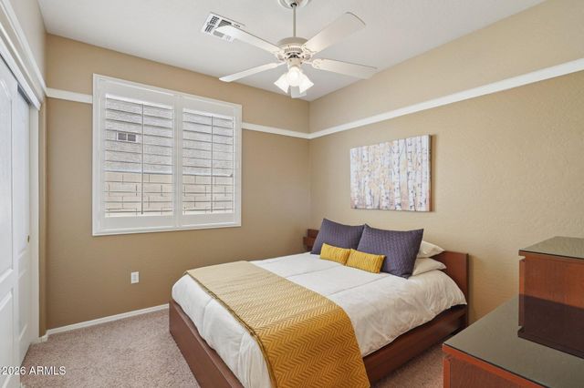 2706 W VIA CALABRIA --, Phoenix, AZ 85086