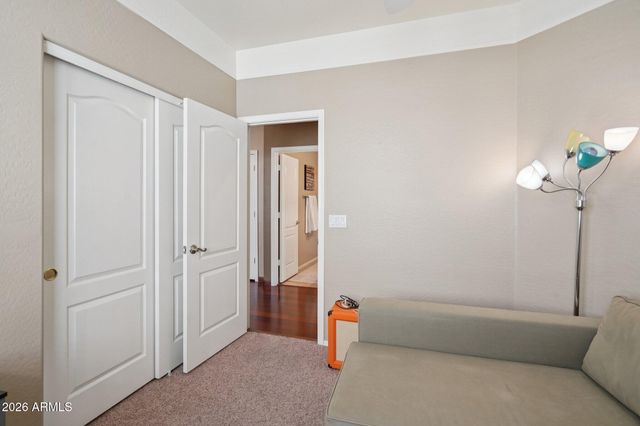 2706 W VIA CALABRIA --, Phoenix, AZ 85086