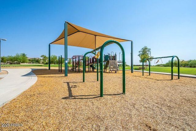 2706 W VIA CALABRIA --, Phoenix, AZ 85086