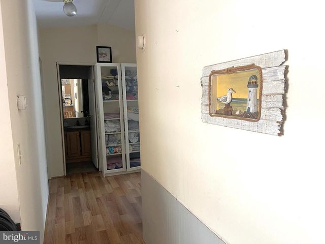 653 BLACKBEARD POND, Hague, VA 22469