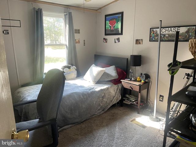 653 BLACKBEARD POND, Hague, VA 22469