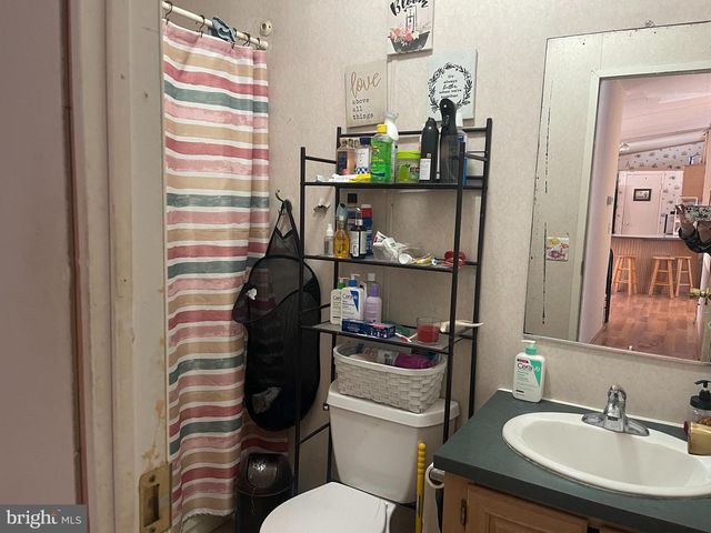 653 BLACKBEARD POND, Hague, VA 22469