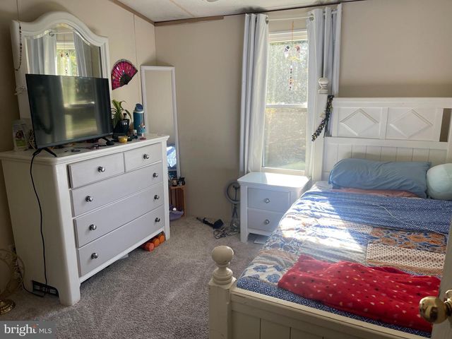 653 BLACKBEARD POND, Hague, VA 22469