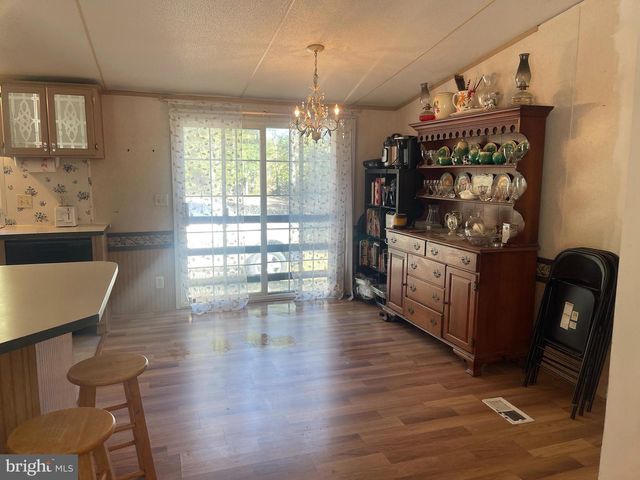 653 BLACKBEARD POND, Hague, VA 22469