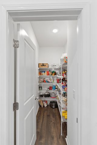 9645 Kaplan Ave, Brentwood, TN 37027