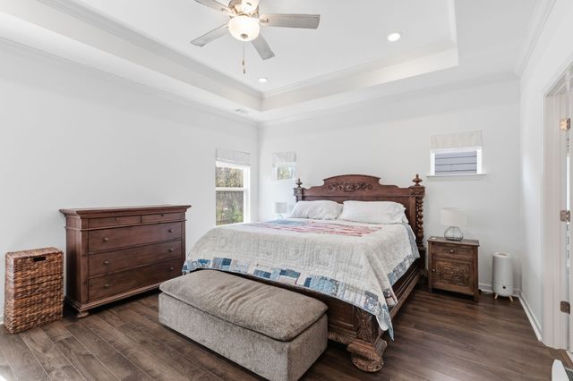 9645 Kaplan Ave, Brentwood, TN 37027