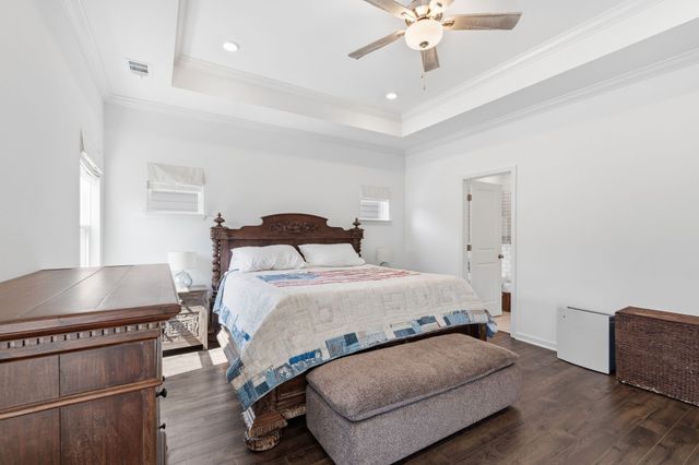9645 Kaplan Ave, Brentwood, TN 37027
