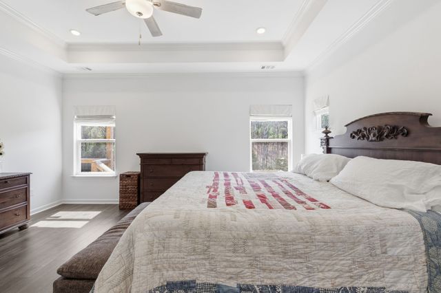 9645 Kaplan Ave, Brentwood, TN 37027