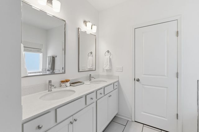 9645 Kaplan Ave, Brentwood, TN 37027