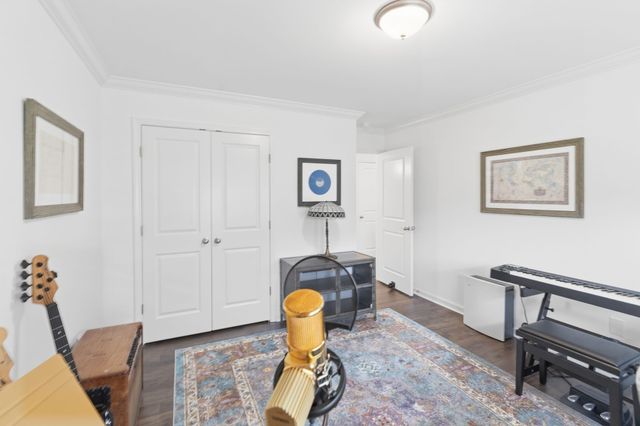 9645 Kaplan Ave, Brentwood, TN 37027